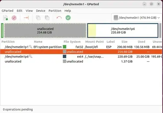 Disk Utility Image