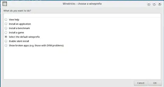 enter image description here
