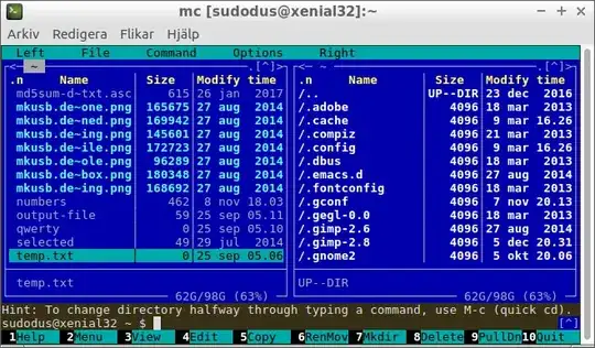 enter image description here