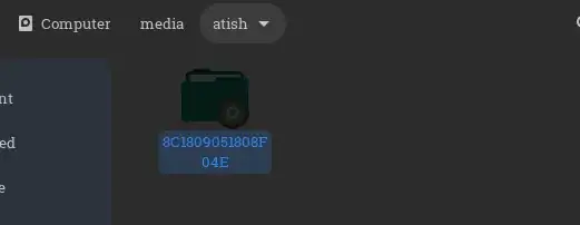 enter image description here