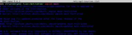 enter image description here