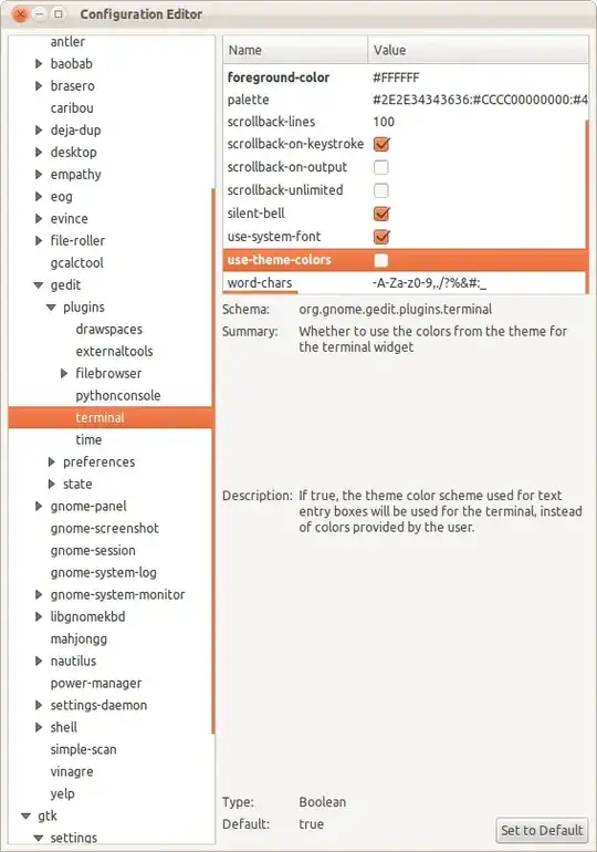 enter image description here