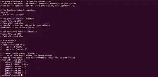 /etc/network/interfaces