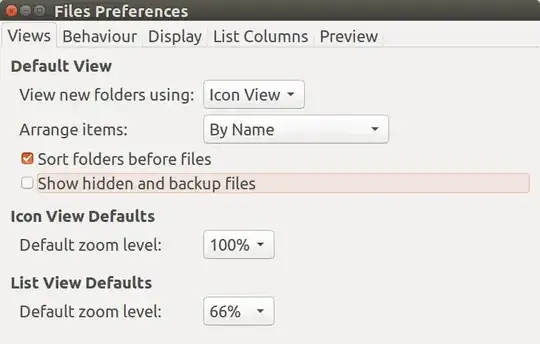 nautilus hide system files.png