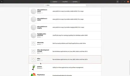 enter image description here