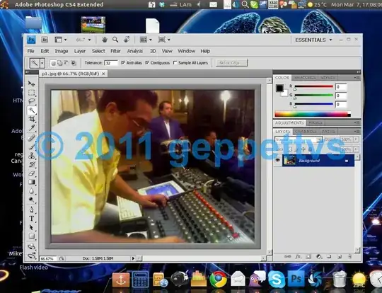 enter image description here