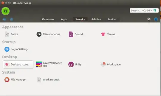 enter image description here