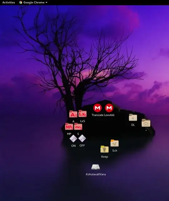 enter image description here