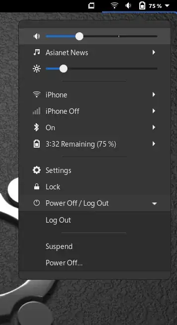enter image description here