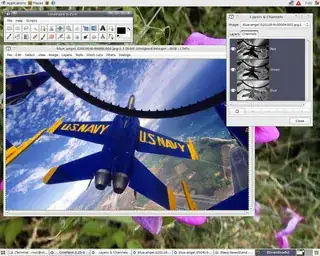 enter image description here
