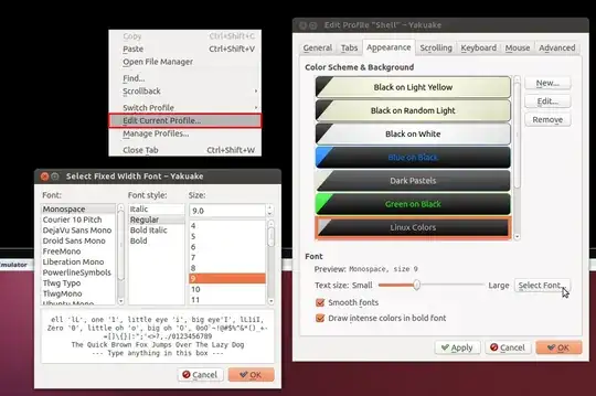enter image description here