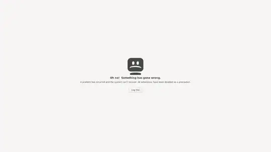 enter image description here