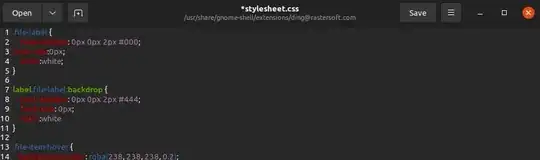 enter image description here