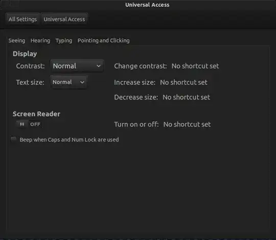 enter image description here