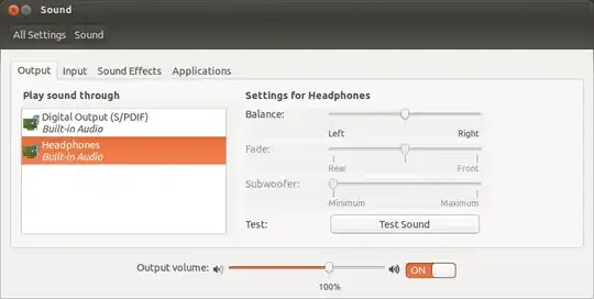 enter image description here