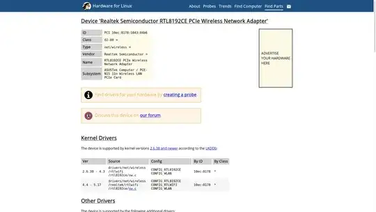 realtek screenshot