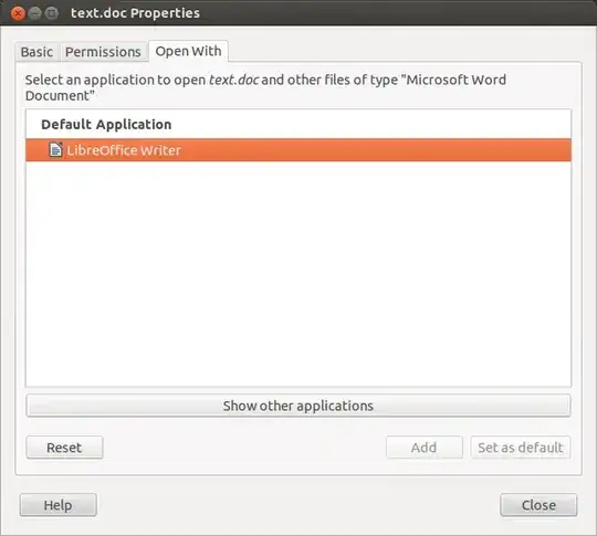 enter image description here