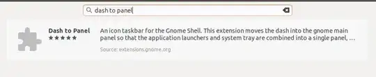 gnome-software