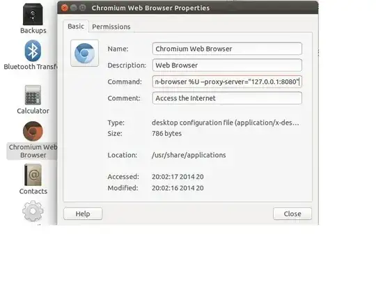 enter image description here