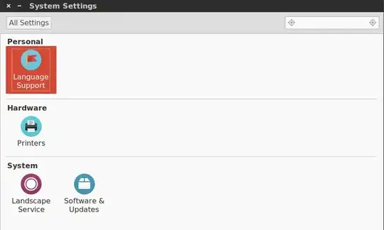 enter image description here