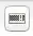 keyboard icon