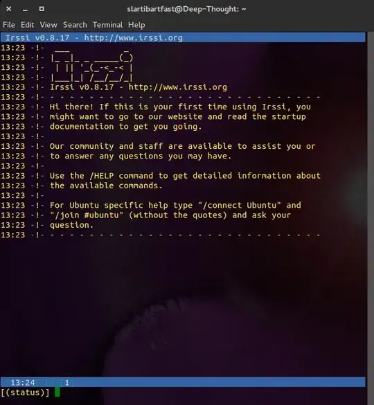 enter image description here