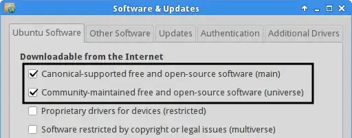 enter image description here