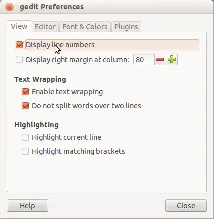 enter image description here