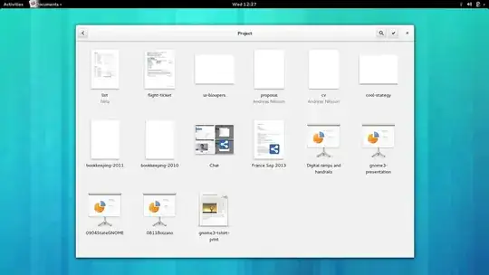 enter image description here