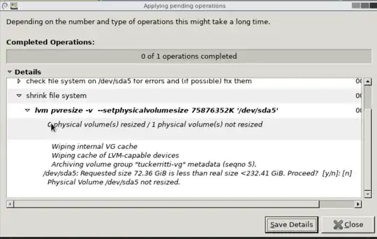 less than real size error]