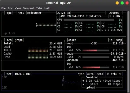 enter image description here