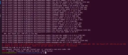 enter image description here