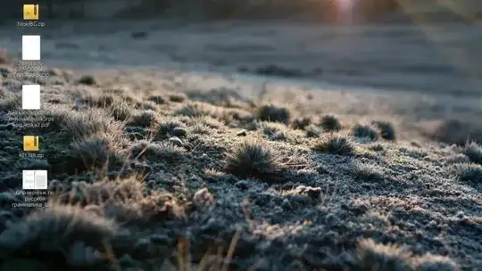 No Unity after upgrading to 13.04