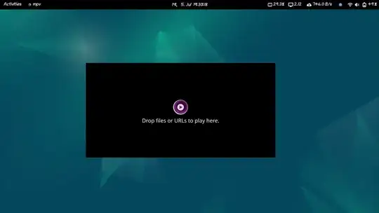 enter image description here