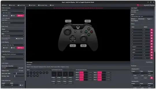 Gamepad_Ubuntu