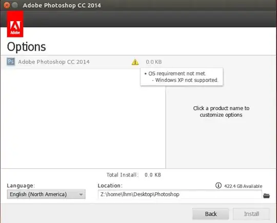 enter image description here
