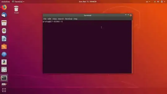 enter image description here