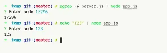Local Screenshots of script