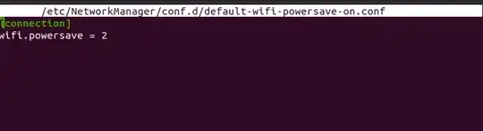try available solution