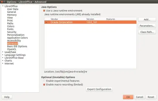 LO JRE8 Advanced Setup.png