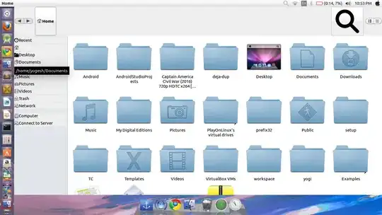 enter image description here