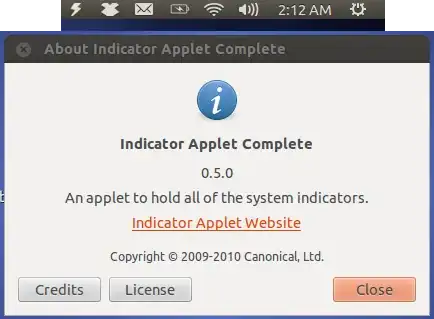 enter image description here