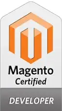 Magento 1 Certified Developer