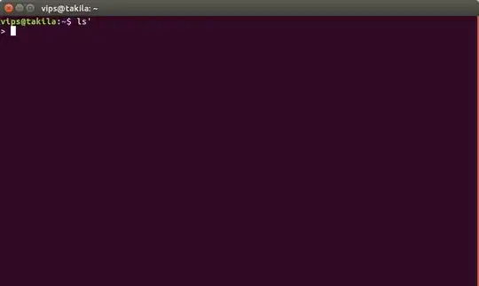 I have attached a scrrenshot of that 