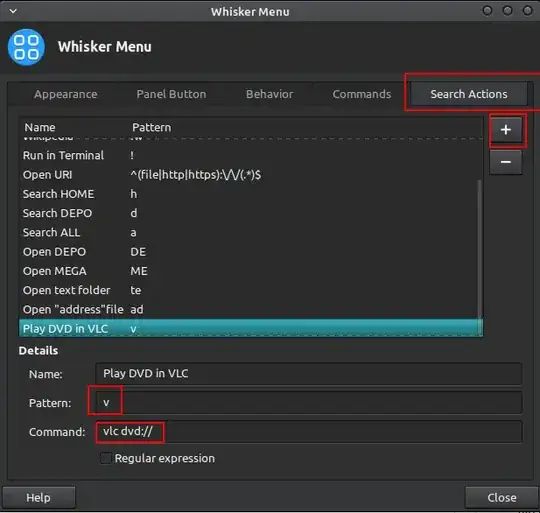 enter image description here