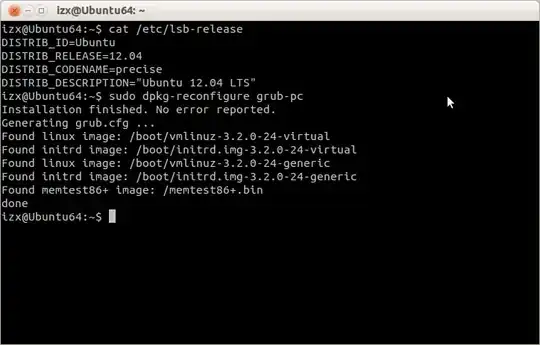 enter image description here