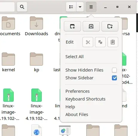 enter image description here
