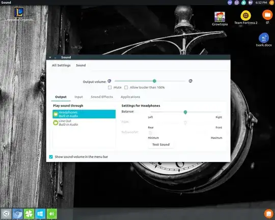 enter image description here