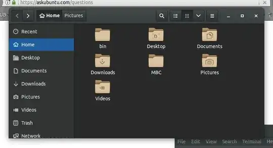 enter image description here