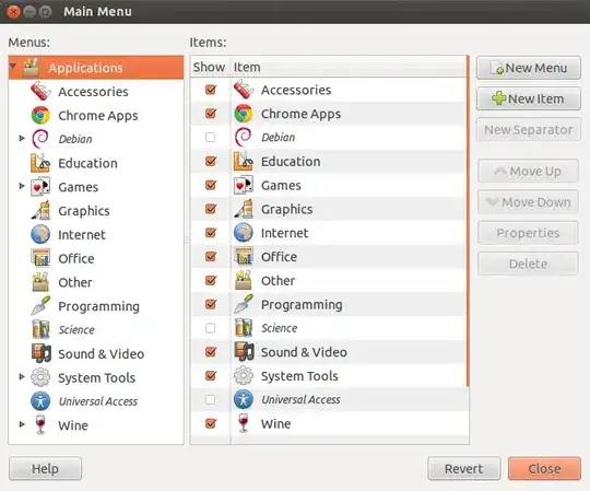 enter image description here